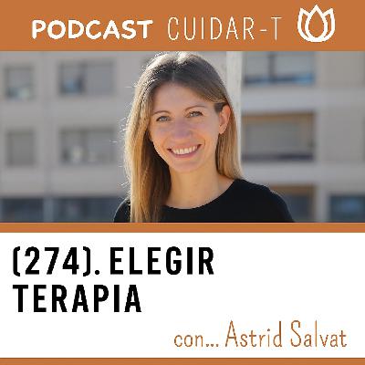 274 Elegir terapia