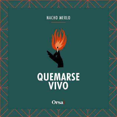 Epílogo: cuatro mensajes delirantes