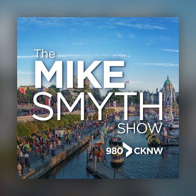 Peter on Canada Supreme Court dismisses Trans Mountain pipeline appeal