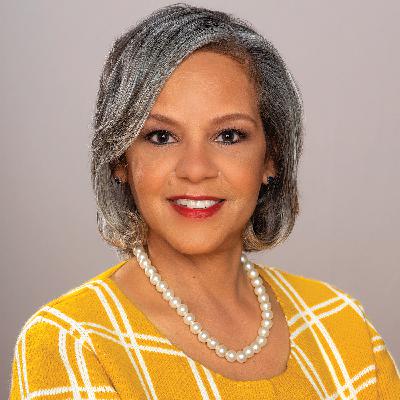 Robin Kelly