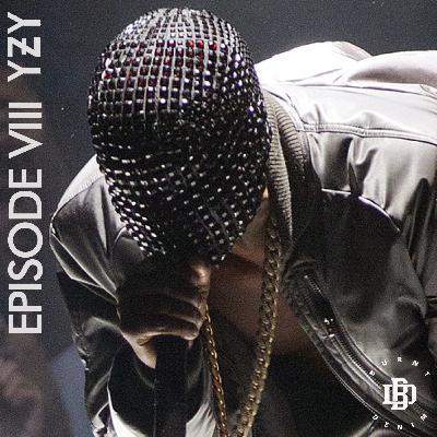 Yeezy Season Approaching: The Rise of Kanye West