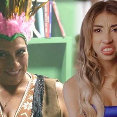 90 Day Fiance-The Other Way Recap 9