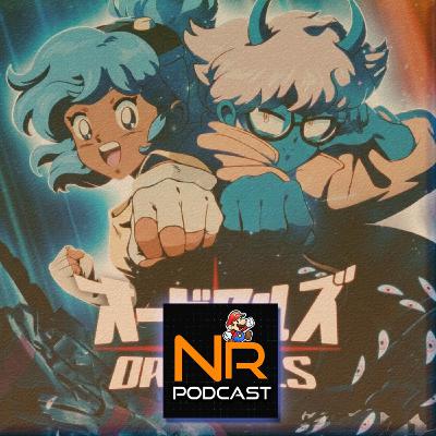 Nintendo y los Game Awards, Orbitals, Pragmata en Switch 2 pero, opinión final de Metroid Prime 4