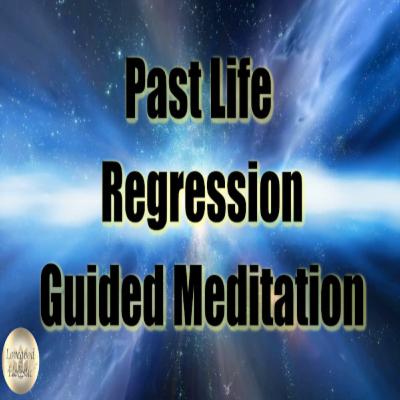 Past Life Regression Hypnosis Past Life Regression Hypnosis