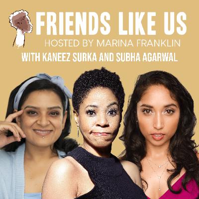 Estrogen Cheeks to Men's Filler: A Funny Take On Trends