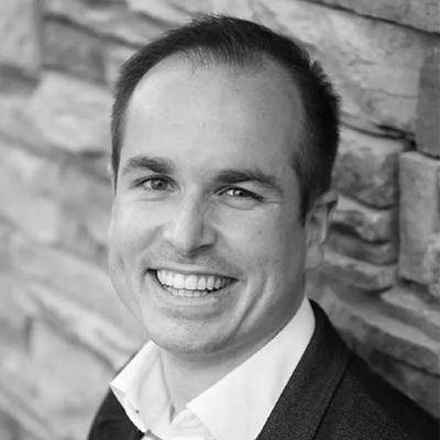 Programa 182- Ignacio Barrón y el Poder de la Música: Liderando la Orquesta de Florida Programa 182- Ignacio Barrón y el Poder de la Música: Liderando la Orquesta de Florida