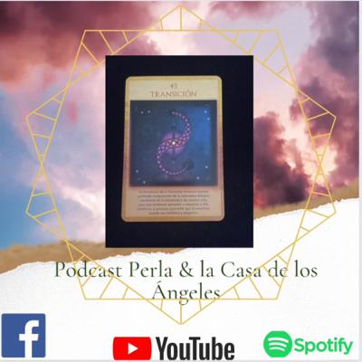 Día#16 Transición
