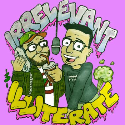 CALL US - (302)409-0037 - Ep.163