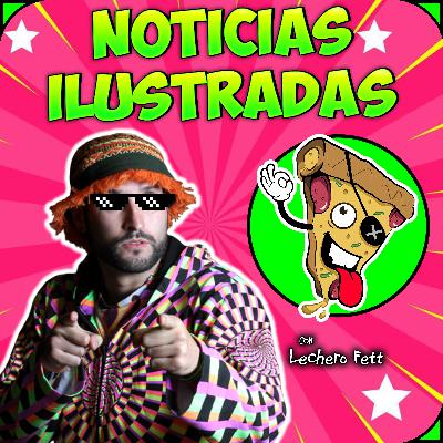 ¿Por qué no vamos a tener pensiones? (Parte 1 de 2)