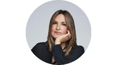 231: Docs from Five Countries