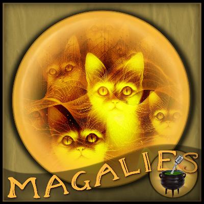 [146] Is daar 'n Multiverse ? (Tobie vs Rudolph)