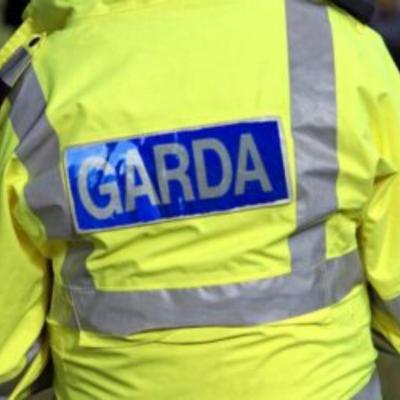 KCLR News: Sgt PJ Griffin on morning car thefts from county Kilkenny (21st Nov 2025)