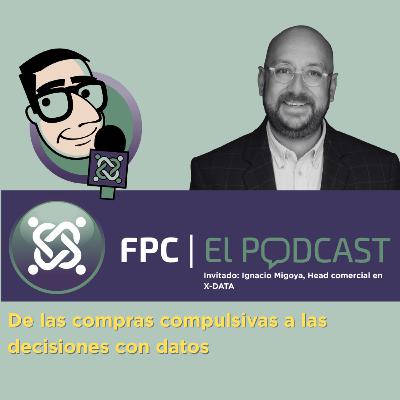 De las compras por impulso a las decisiones con datos