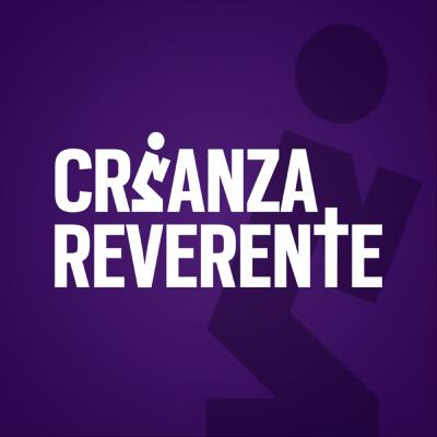 Ep 199: Paz: Cristo ofrece tranquilidad y armonía, con Mateo Bixby