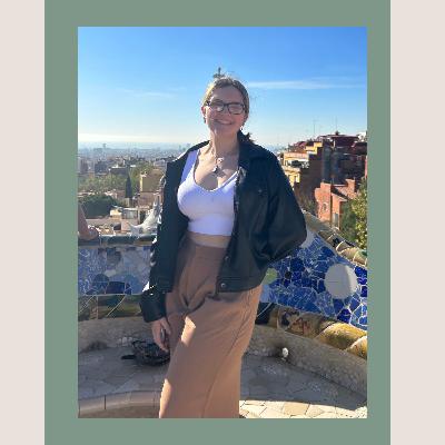 Students deserve period equity with Anya Raetsch