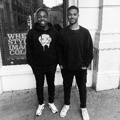 SZN4 EP2: The importance of habits