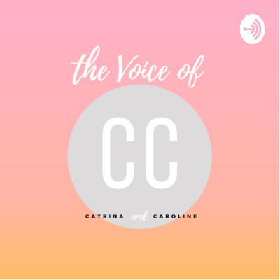 Listen to Our Podcast!