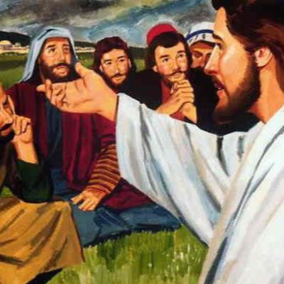 06/03/2020 - Mateus 5:20-26
