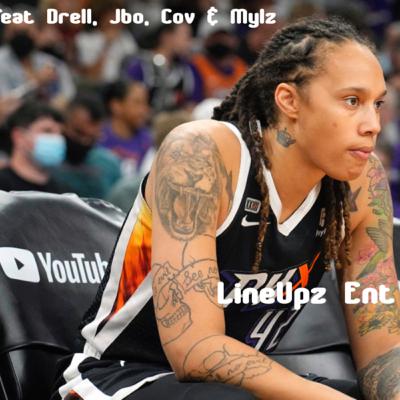 “ My Yankees…”