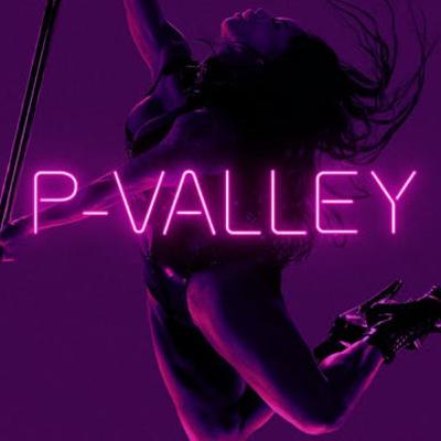 PValley: Dranks on us at the Pynk PValley: Dranks on us at the Pynk