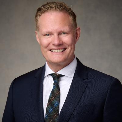 Elder Hirst invites BYU-Idaho students to rethink how they view repentance Elder Hirst invites BYU-Idaho students to rethink how they view repentance