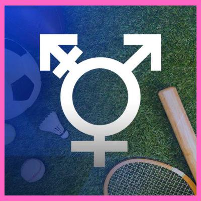 Why Trans Women Must Be Included In Women's Sports Why Trans Women Must Be Included In Women's Sports