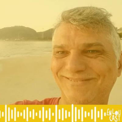 2ª Temporada - Episódio #4 - Entrevista com Kayky Avraham 2ª Temporada - Episódio #4 - Entrevista com Kayky Avraham
