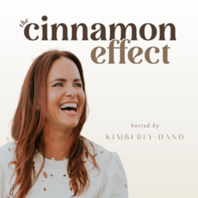 Ep. 96 - Become Unstoppable: Rewiring Your Subconscious Mind With Hypnotherapist Christina L. Woods