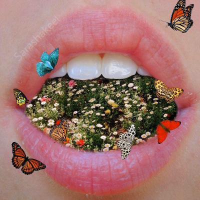 Guided meditation with mantras to change our inner speech and re-code our mental structures