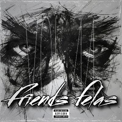 Friends Felas Vol 44(Hubway Session).Mixed By LoGos SA & SoulTouch