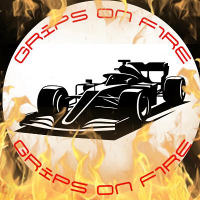 Kimi Antonelli is an F1 race winner!