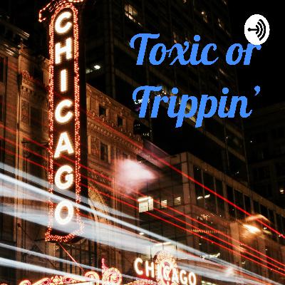 Not Trying To Be Cold…Always Real Not Trying To Be Cold…Always Real