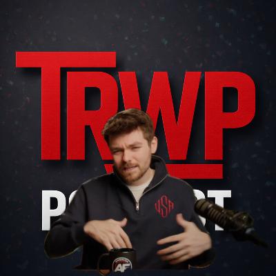 Nick Fuentes Gives Awful Take On Epstein