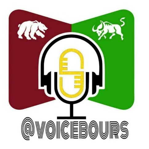 voicebours
