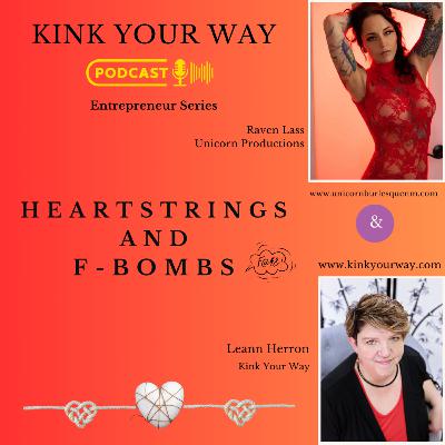 The World Cup of Wastes of Money (Groups A-D)