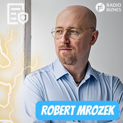 ZUS, przekleństwo młodego przedsiębiorcy? - Robert Mrozek /Puzzle Group/