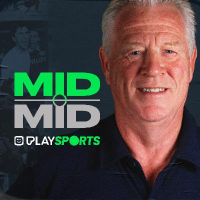 MIDMID - Peter Maes, de professionele provocateur