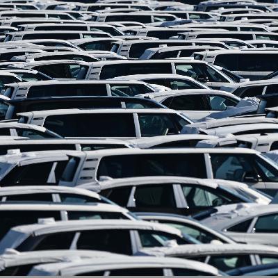 Verbrenner-Aus-Debatte: "Werden uns transformieren müssen" Verbrenner-Aus-Debatte: "Werden uns transformieren müssen"