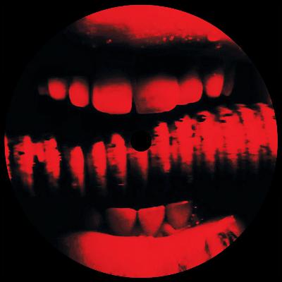 Edgy Electronic Beats 10/02/21