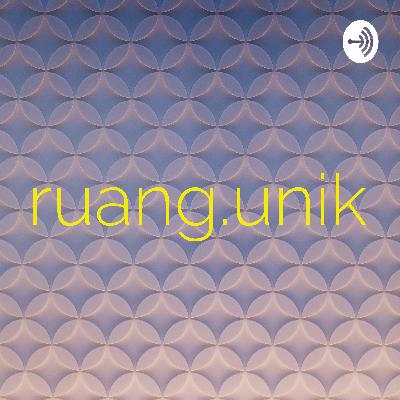 Ngobrol pagi bareng bocah