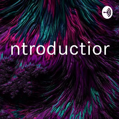 Introduction