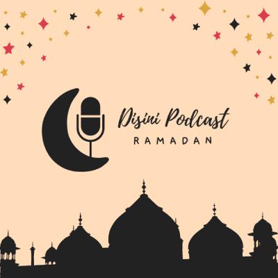 DPR13 - Nabi Syu'aib DPR13 - Nabi Syu'aib