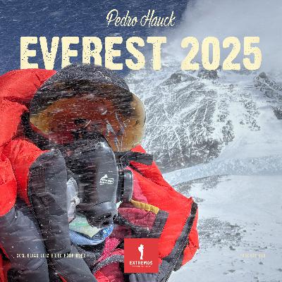 460 - EVEREST 2025 - 6