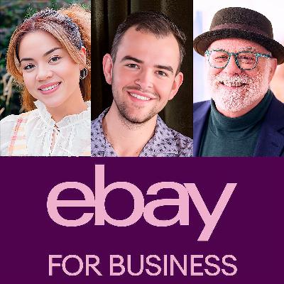 Ep 303 || Creating Content for Social