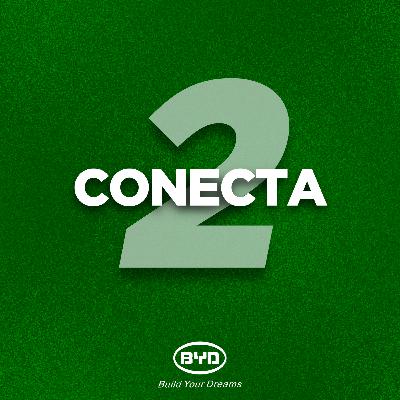 Ep. 1. Vehículos Eléctricos 101