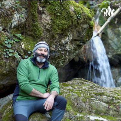 EP03 - Il mio ritorno nella faggeta dopo 7 mesi ha prodotto subito grandi cambiamenti