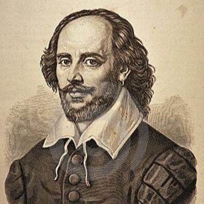 A conversa literária de Shakespeare com Machado de Assis