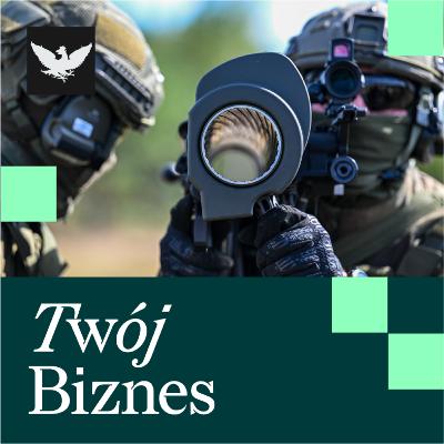 05.11.2025r. | Dziurawa specustawa, ekspansja Rheinmetallu i miliard dla Elona Musk 05.11.2025r. | Dziurawa specustawa, ekspansja Rheinmetallu i miliard dla Elona Musk