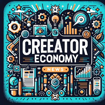 "The Evolving Creator Economy: Accelerating Payouts, Authenticity Demands, and Corporate Integration"