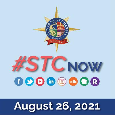 STCnow 8-26-21